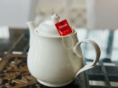 -山水一号·中餐厅