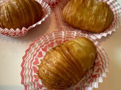 -北门饭店(三香路店)