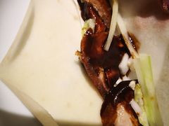 -小大董·烤鸭(凤凰汇店)