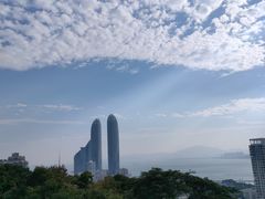 -鸿山公园