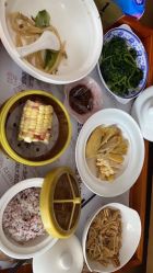 -爱贝蕊恩韩式月子会所(宝安店)