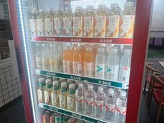 -百年尹氏汤包(湖南路狮子桥店)