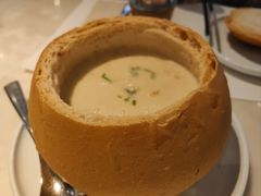 -港丽餐厅(高德置地店)