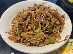 -好灶头妈妈菜·千岛湖土菜地标美食