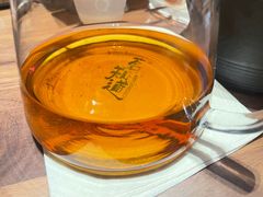 -茗知道茶馆(世博源店)
