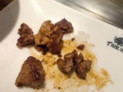 -大渔之观(安贞店)