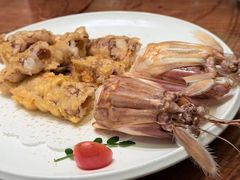 -吴记富苑(朝阳店)