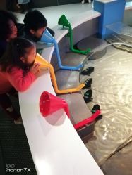 点击看大图 -北京科学中心儿童乐园