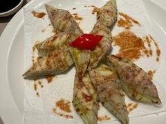 -金鸭季·北京烤鸭(深业上城店)