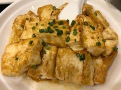 -美极鲜食坊(宝安南路店)