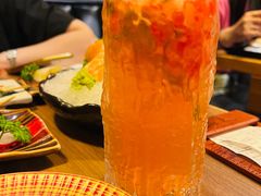 -满来寿喜烧(金虹桥店)
