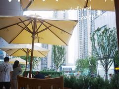 -阿嬷手作(成都万象城店)