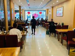 -高丽居(福春店)