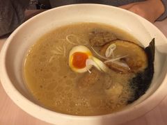 -味千拉面(大悦城店)