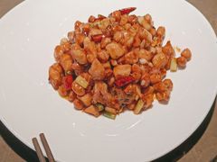 -老屋印象·酸菜鱼新川菜(义乌之心店)