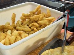 -逍遥镇刘相五胡辣汤豆沫馆(康复中街店)