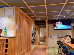 -泉寿司(万科公园店)