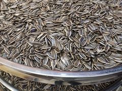 -粒上皇(宿州路店)