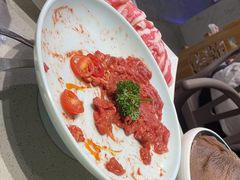 -万物生江北老火锅(海骏达店)