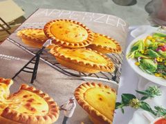 -必胜客(燕郊永旺店PHDI店)