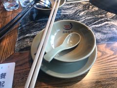 -渝味晓宇火锅(合川路店)