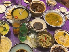 -双东酒店(东关街店)