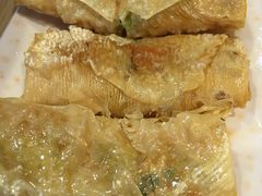 -添好运点心专门店(北角店)