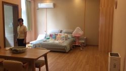 点击看大图 -莲生母婴月子中心(清水河公园店)