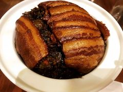 -眉州东坡·熊猫主题餐厅(枫蓝店)