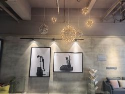 -JC·YOGA静禅瑜伽普拉提