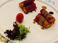 -粤珍轩·家宴·广式茶点(新城广场店)