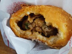 -煎意浓·吴记煎包(交通路店)