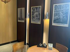 -东方削面(迎泽街店)