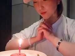 -莲西餐(曲江店)