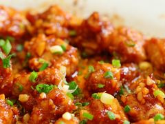 -有腥气私房菜·寻味顺德