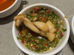 -海底捞火锅(宝龙广场夜宵主题店)