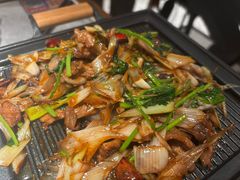 -深圳布吉万象汇
