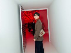 -GUCCI(南京德基店)