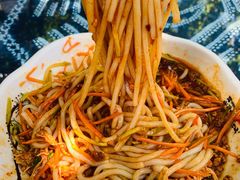大理特色凉米线-云隐小厨·传统大理美食(复兴路店)