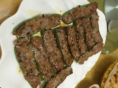 成惠食府(赤岗店)-成惠食府(赤岗店)