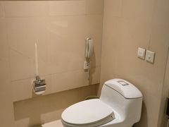 -电谷雅阁国际大酒店