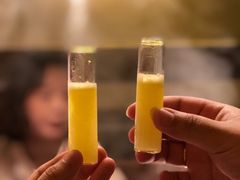 -荣记火锅(青悦城店)