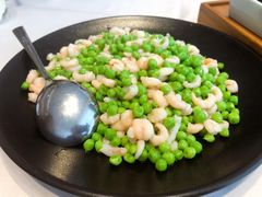 -松鹤楼(狮山永利广场店)