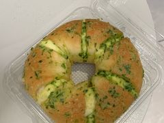 -FANEN法念·烘焙·甜点(万象城店)
