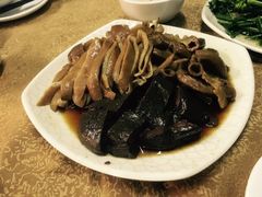 -揭阳钟记小食(福田新村店)
