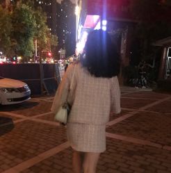 -Moyue HAIR SALON
