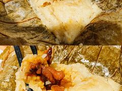 -红荔村肠粉(岗厦店)