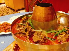 -老淳安—伴山伴湖(千岛湖开元度假村店)