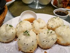 -和记小菜(东方店)