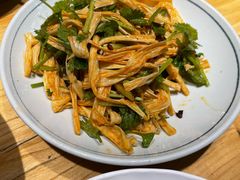 -一轩饺子馆(丽都店)